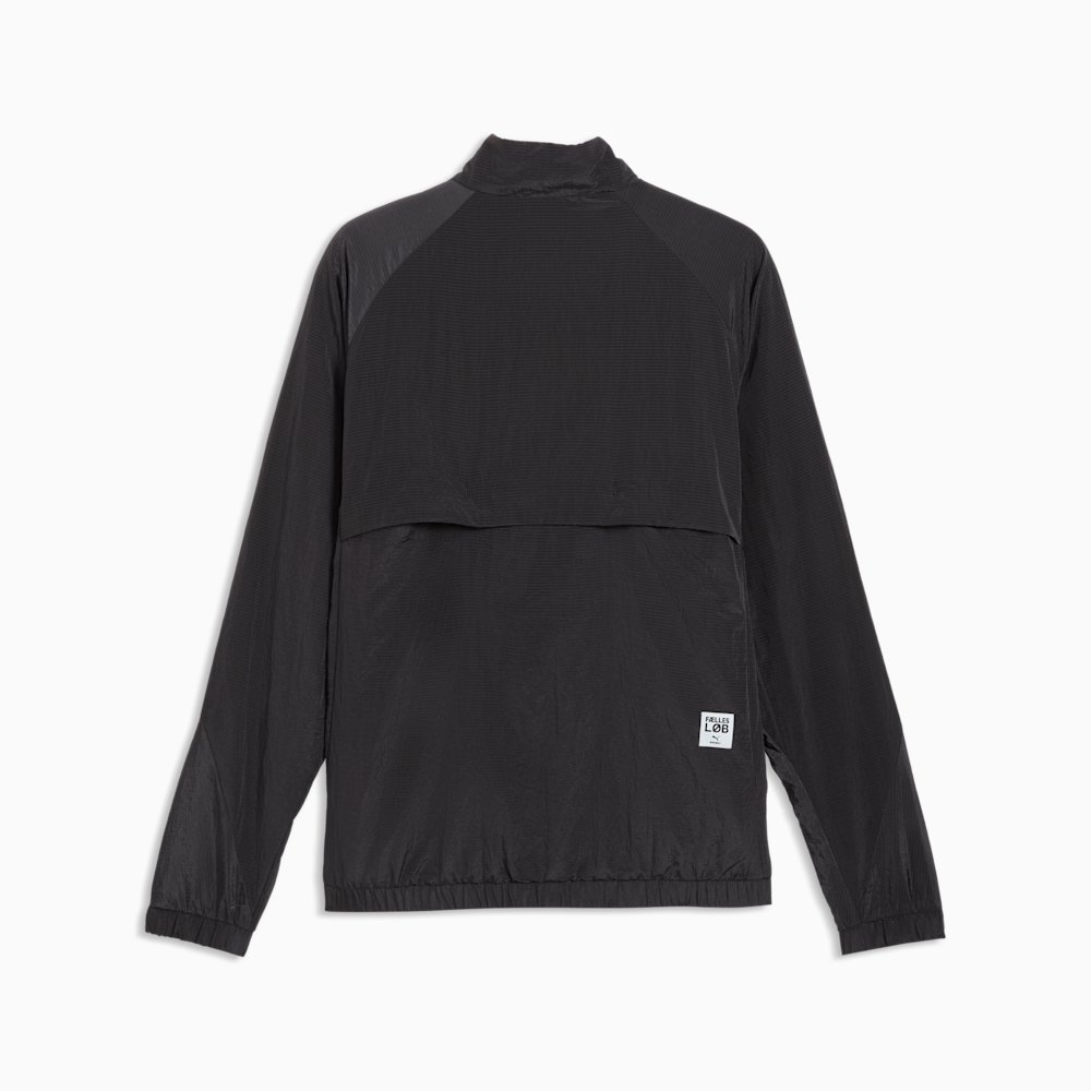 PUMA x SAYSKY PrimaLoft Evolve Men's Insulated Running Jacket