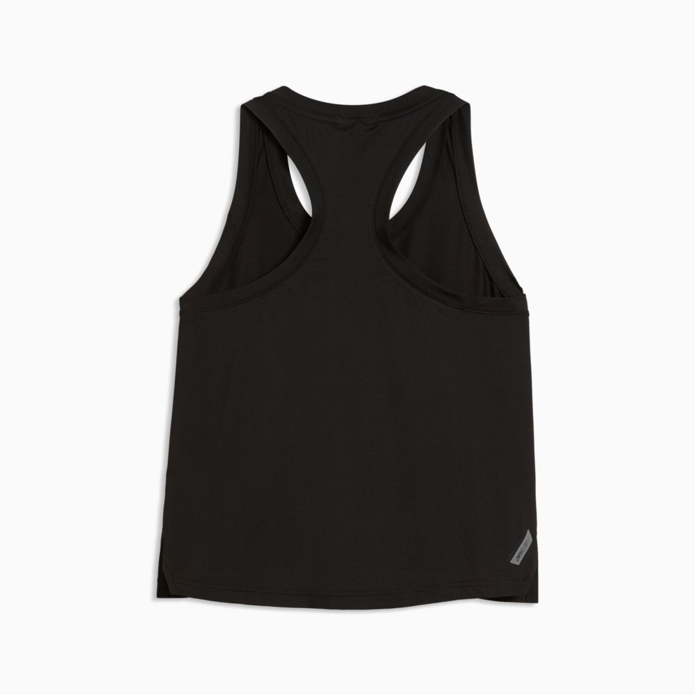 PUMA PWRMODE Women's Training Tank Top