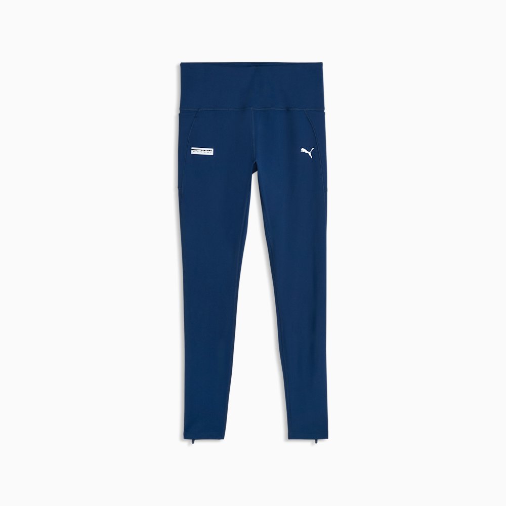 PUMA Brightstride warmCELL Women's Insulated Running Tights