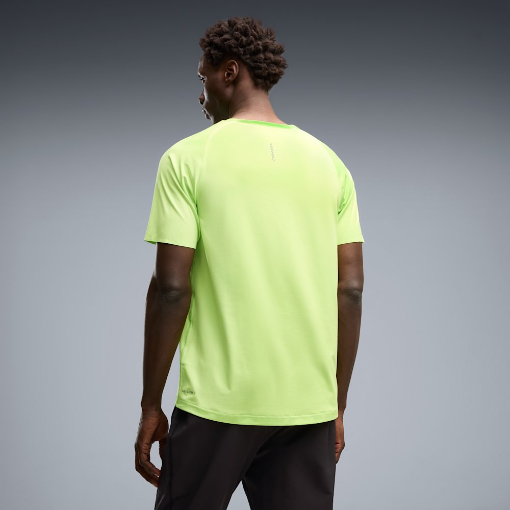 PUMA Everyday Cloudspun Men's Running Tee