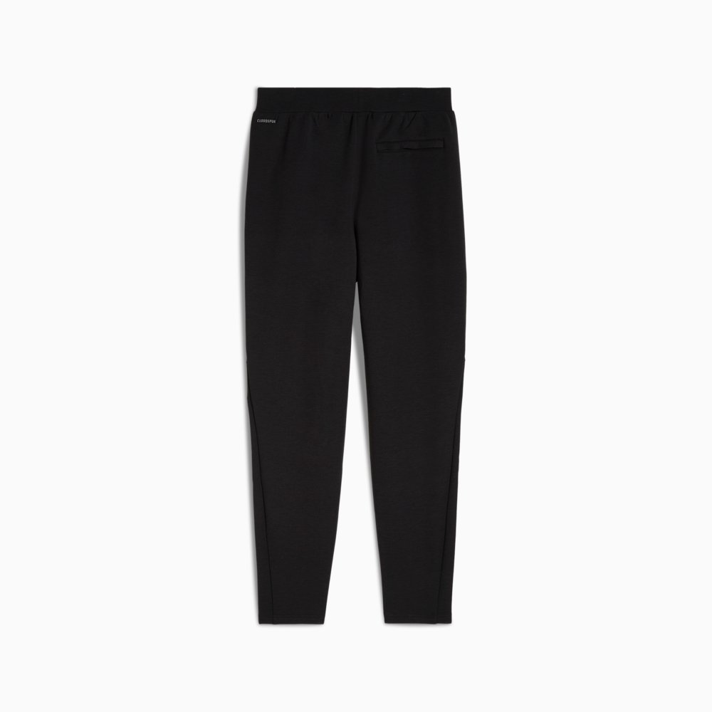 PUMA Cloudspun Men's Training Joggers