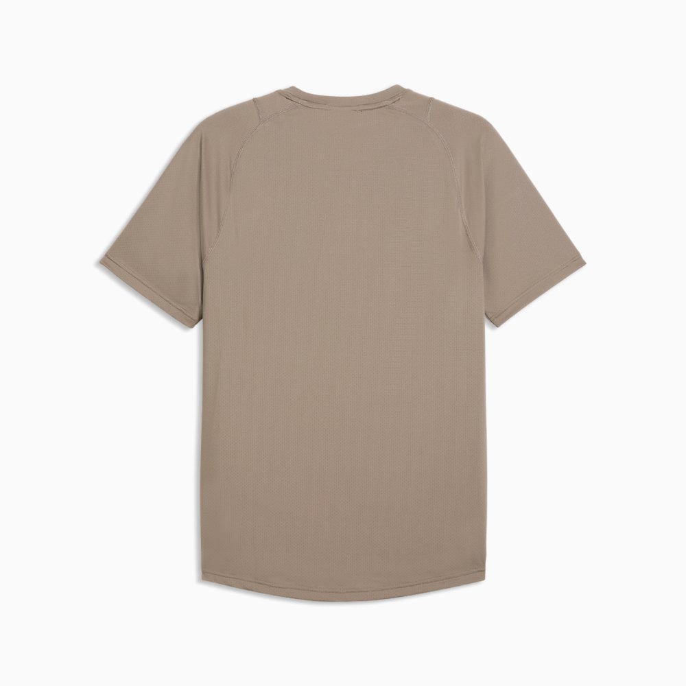 PUMA PWRMODE Men's Training Tee