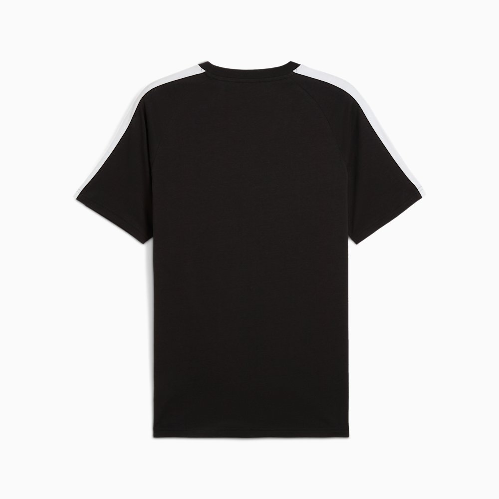 PUMA T7 Men's Tee