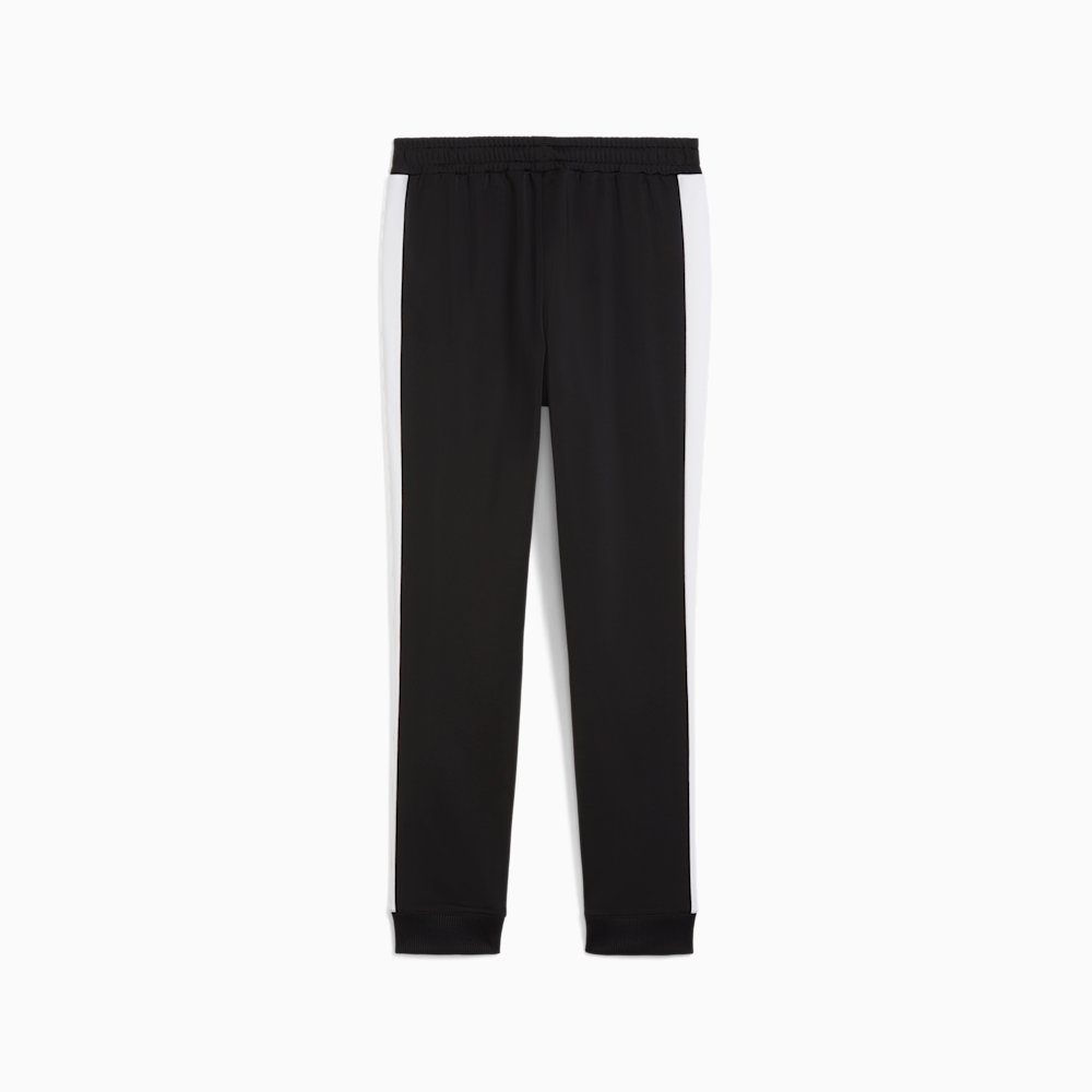 PUMA T7 Big Kids' Track Pants