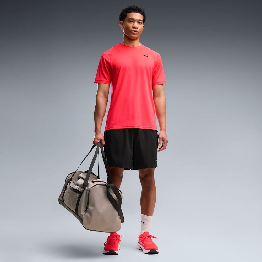 PUMA PWRMODE Men's Training Tee