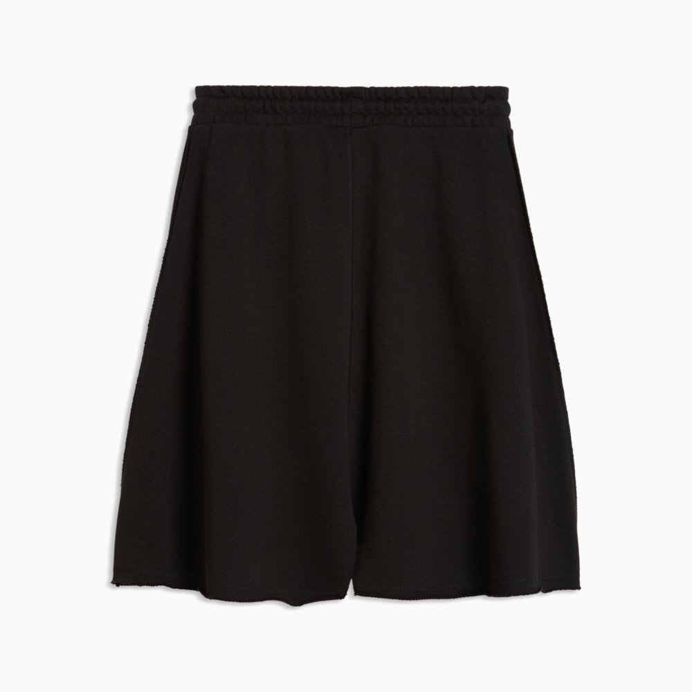PUMA T7 Women's Cutoff Skirt