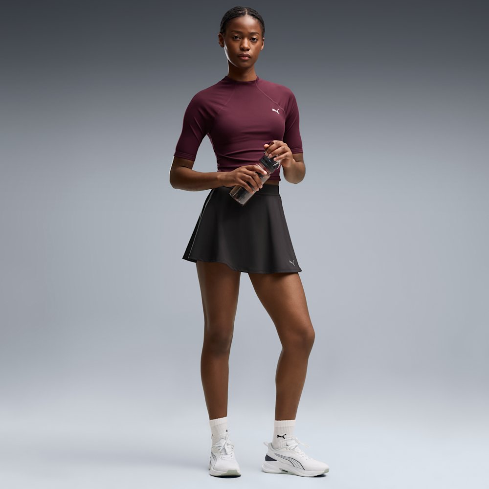 PUMA Shape Women's Split Skort