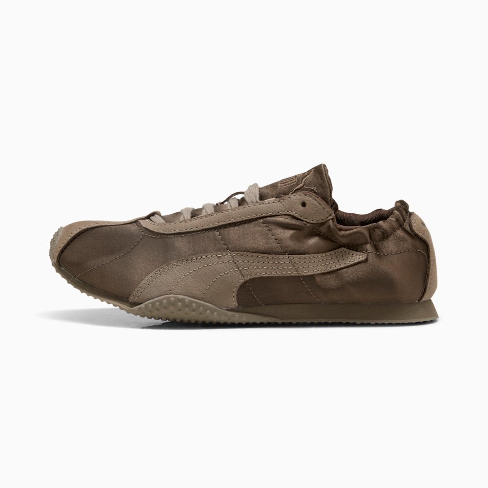 PUMA H-Street Etoile Women's Sneakers