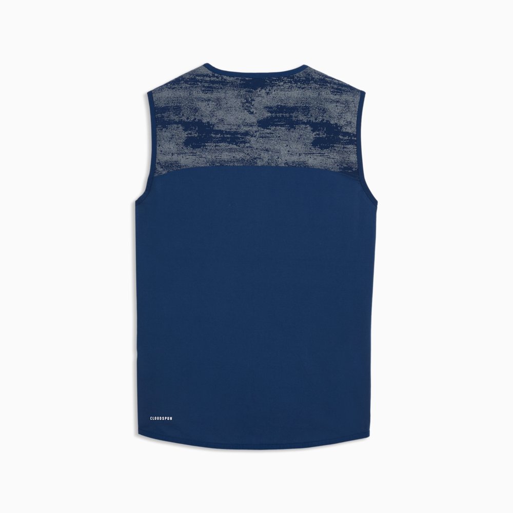 PUMA Brightstride PrimaLoft Women's Running Vest
