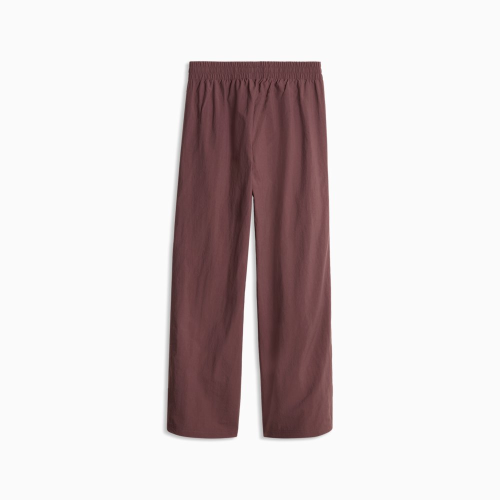PUMA Essentials Women's Woven Pants