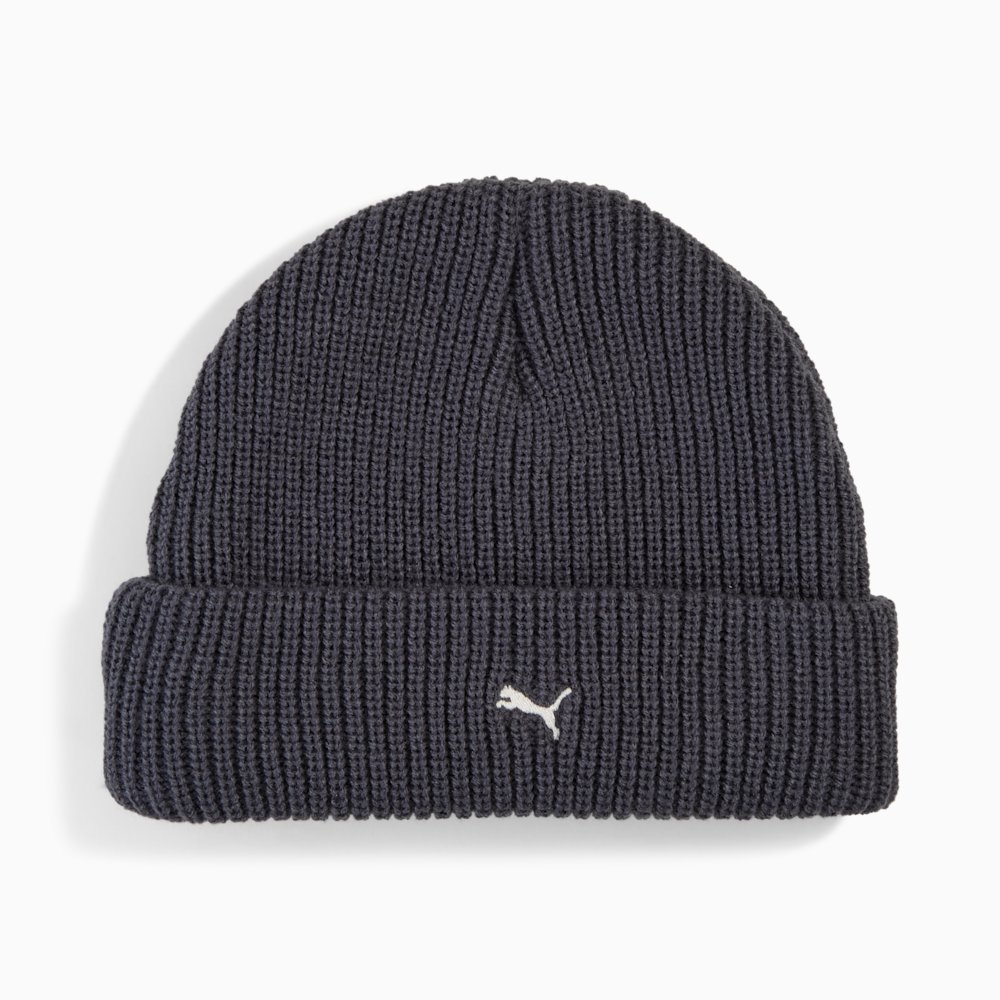 PUMA Select Essentials Low Crown Beanie