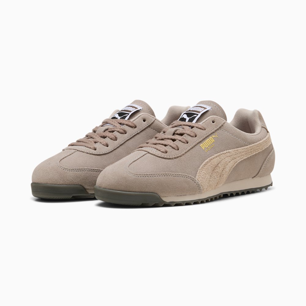 PUMA Arizona Women's Sneakers