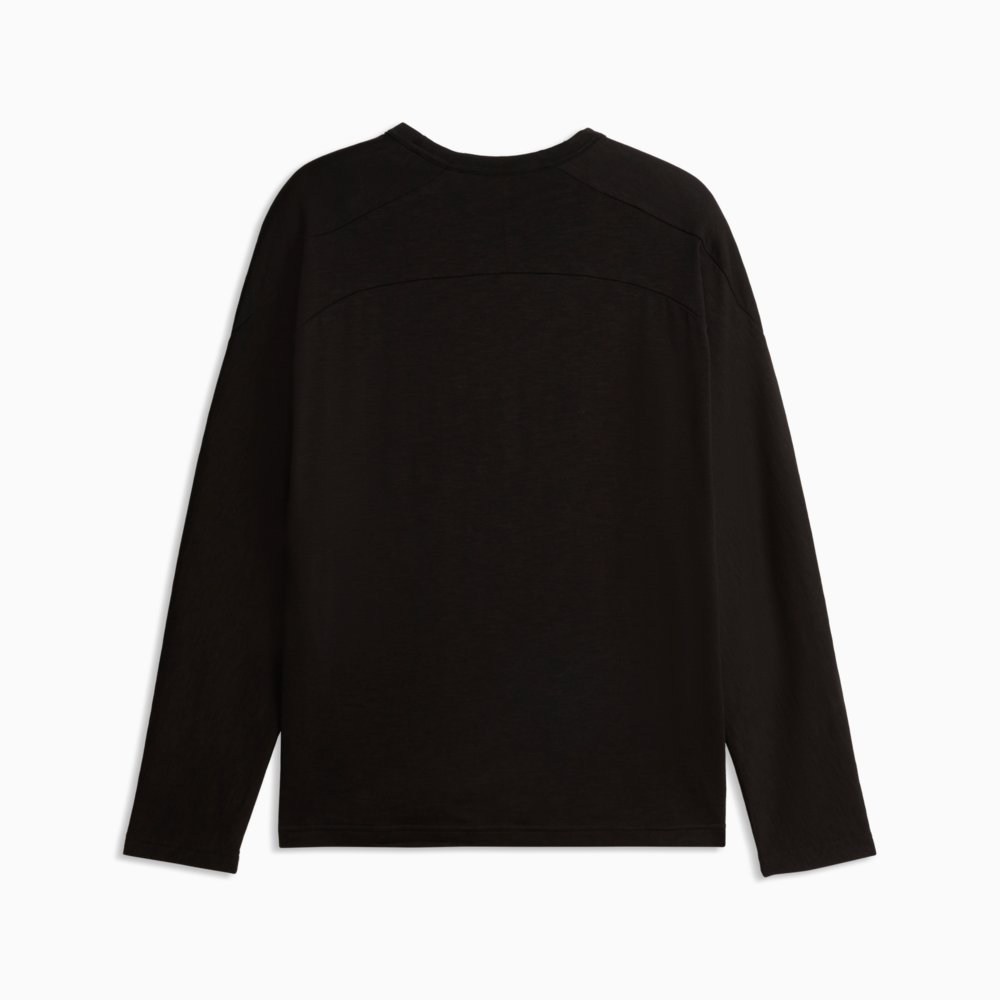 PUMA x _J.L-A.L CLRT Men's Long Sleeve Tee