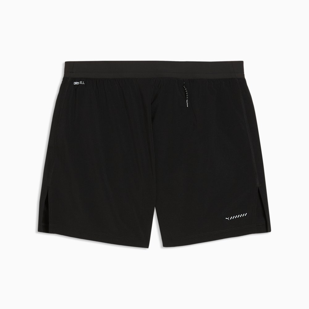 PUMA Dreamrun dryCELL Men's 5-Inch Running Shorts