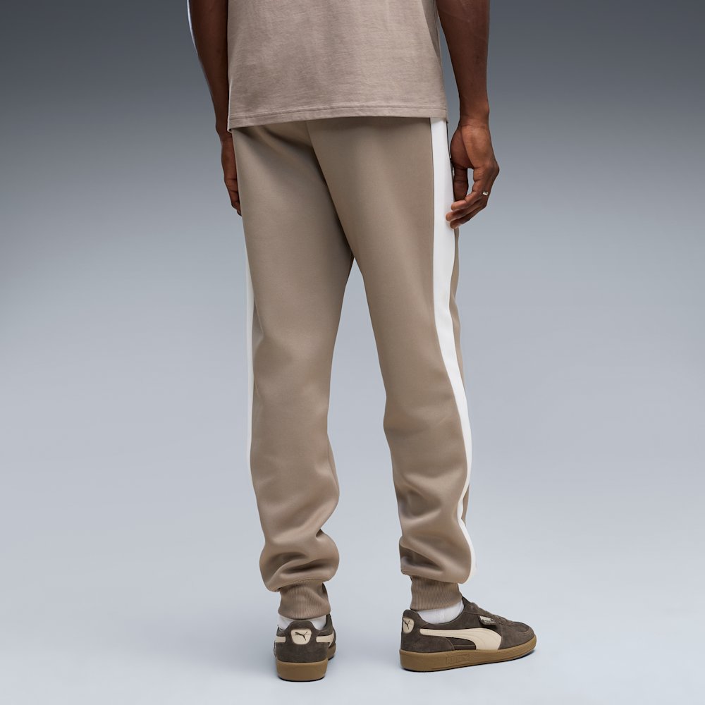 PUMA T7 Men's Track Pants