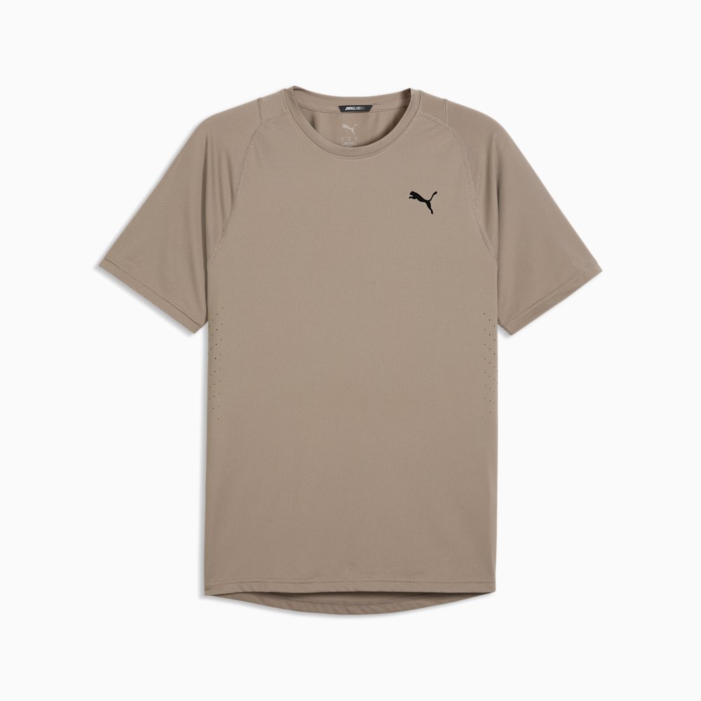 PUMA PWRMODE Men's Training Tee