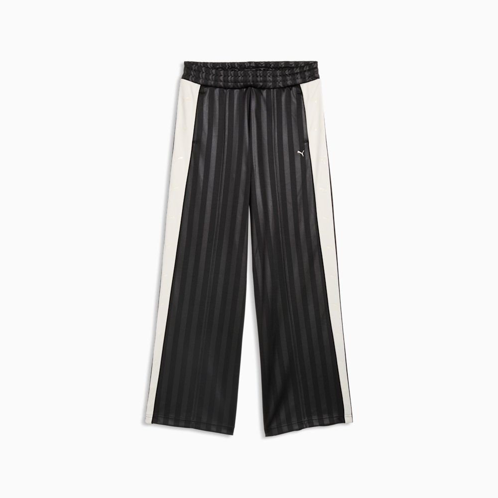 PUMA T7 Women's Relaxed Track Pants
