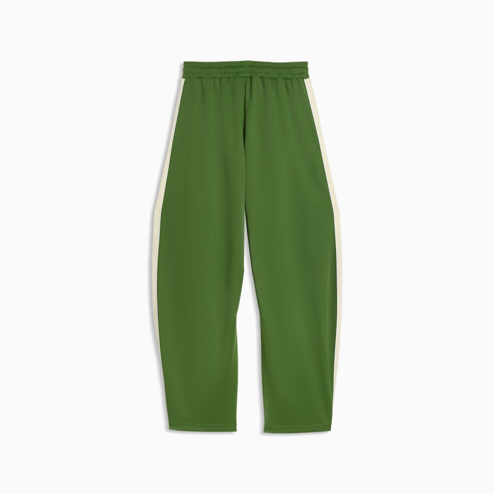 PUMA T7 Love Of The Cat Women's Barrel Track Pants