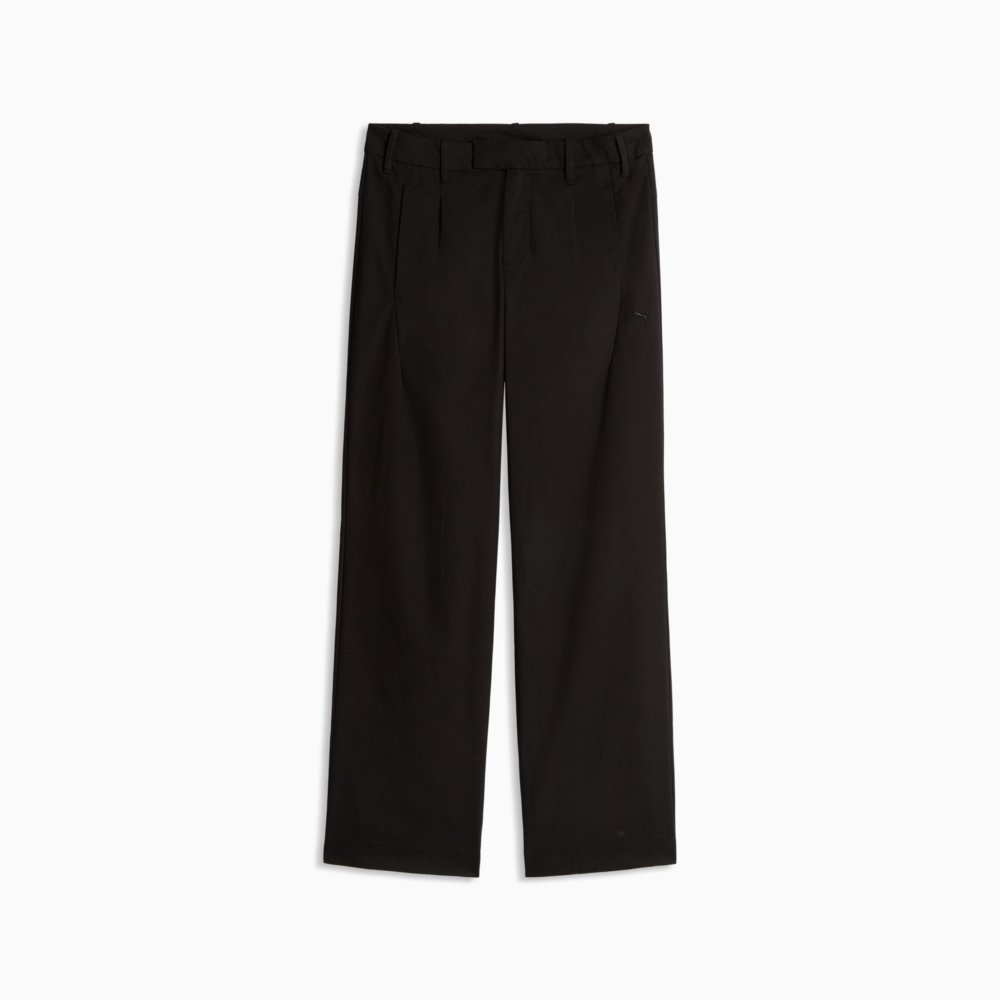 PUMA x _J.L-A.L CLRT Men's Pants