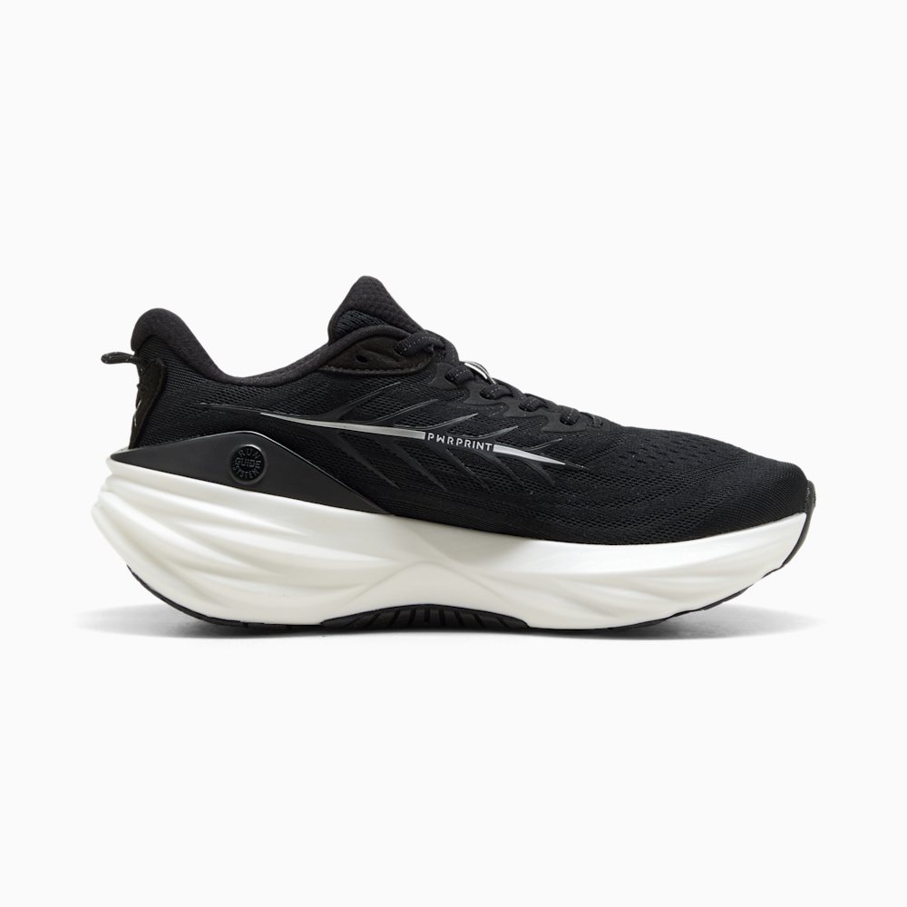 PUMA ForeverRun NITRO 3 Women's Wide Road Running Shoes
