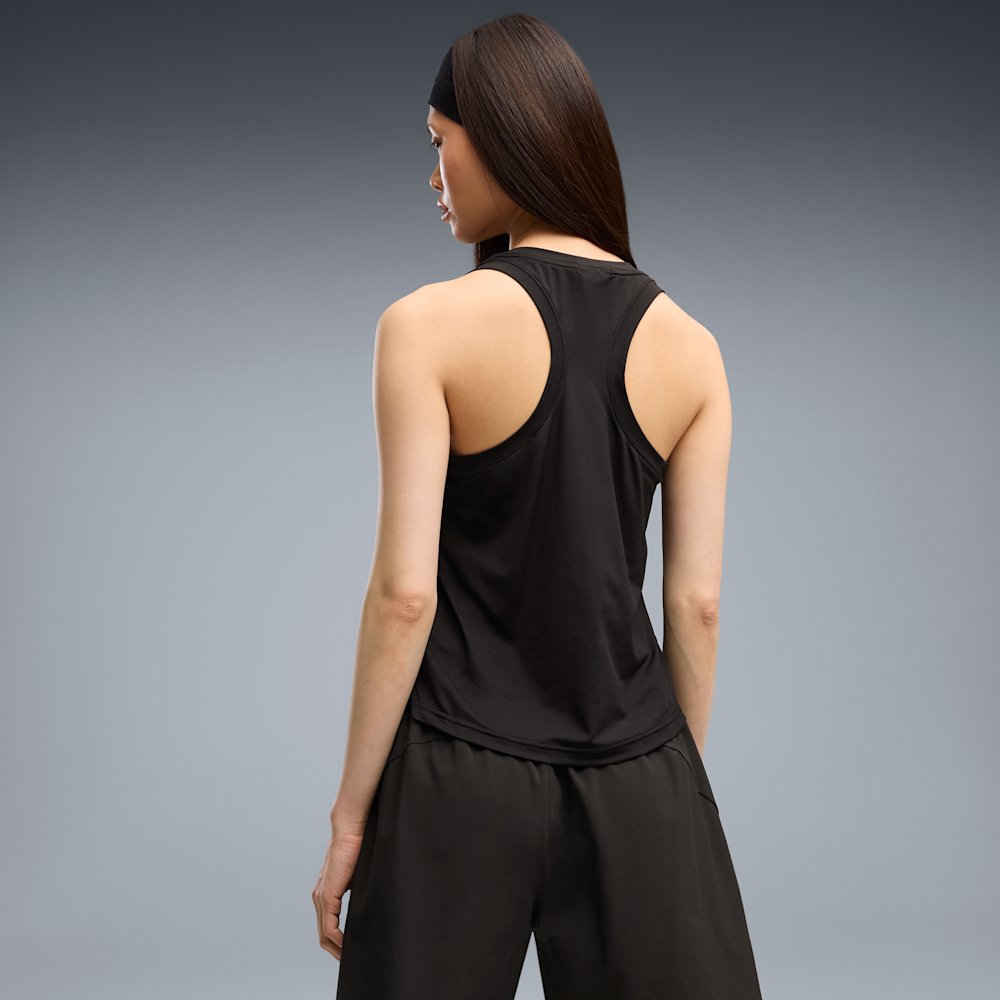 PUMA PWRMODE Women's Training Tank Top