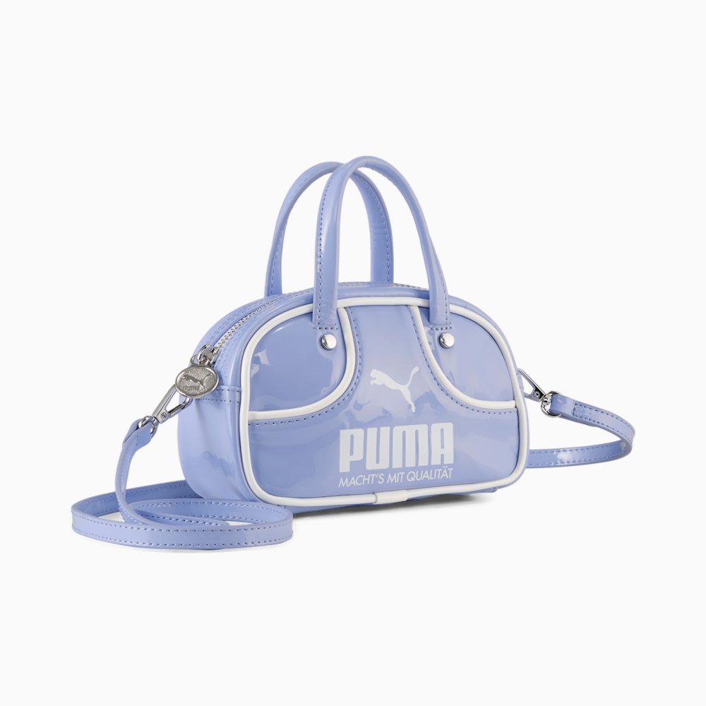 PUMA Archive 1976 Micro Bag (1L)