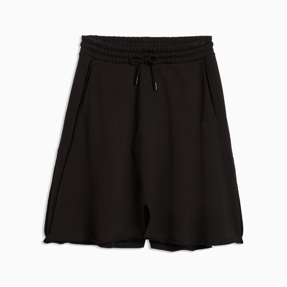 PUMA T7 Women's Cutoff Skirt