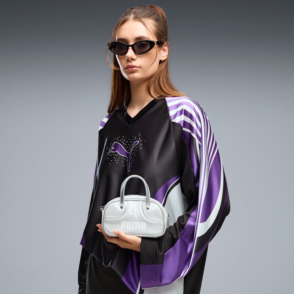 PUMA 1976 Luster Micro Grip Bag (1L)