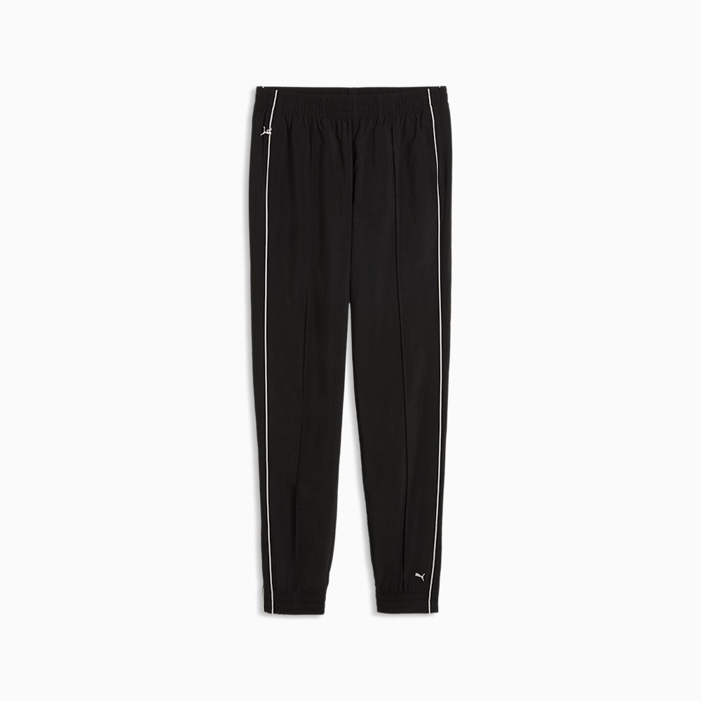 PUMA T7 Icons Men's Pants