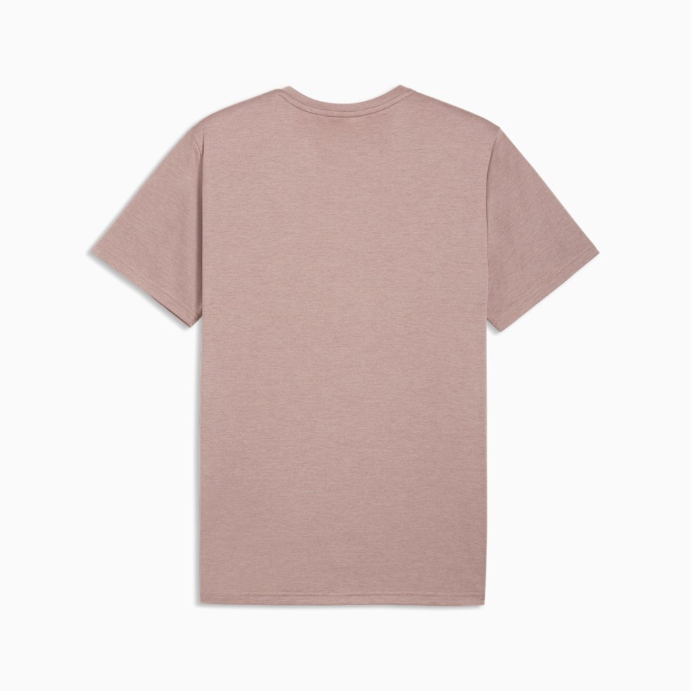 PUMA Train All Day Essentials Men's Training Tee