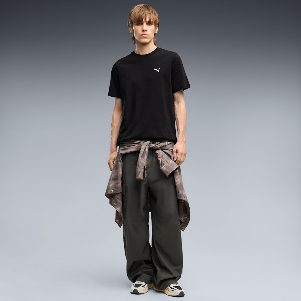 PUMA Essentials Men's Tee