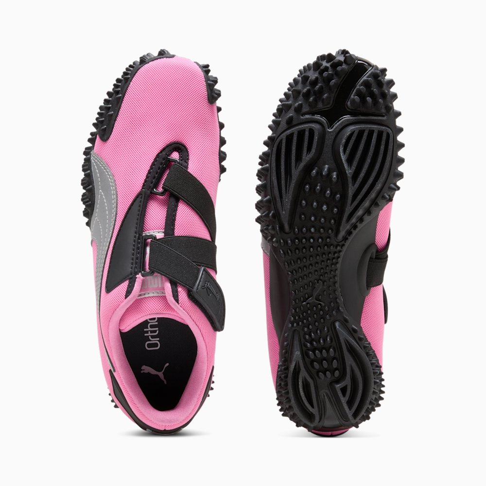 PUMA Mostro OG Women's Sneakers