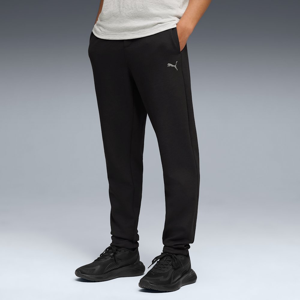 PUMA Cloudspun Men's Training Joggers