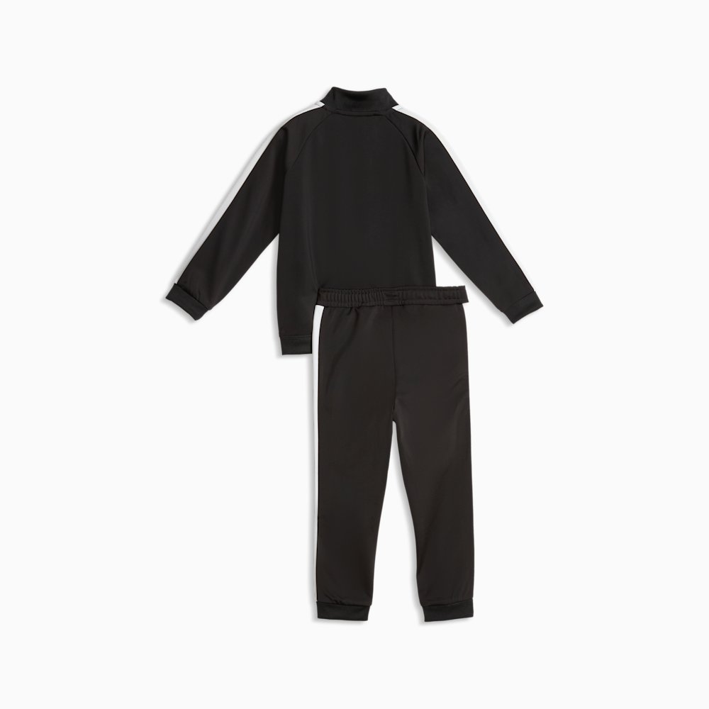 PUMA Matching Sets Toddlers' T7 2-Piece Set
