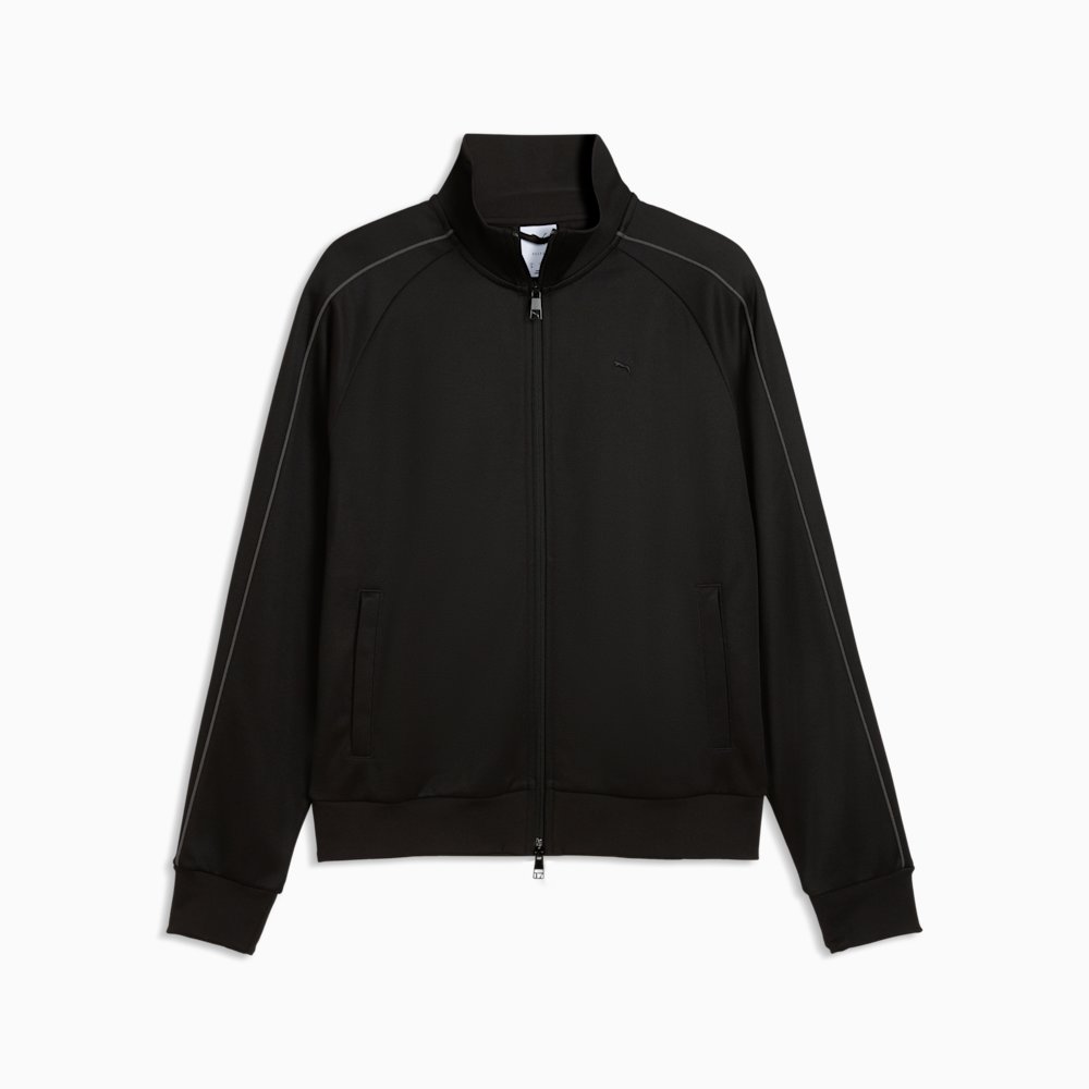 PUMA T7 Men's T7 Track Jacket