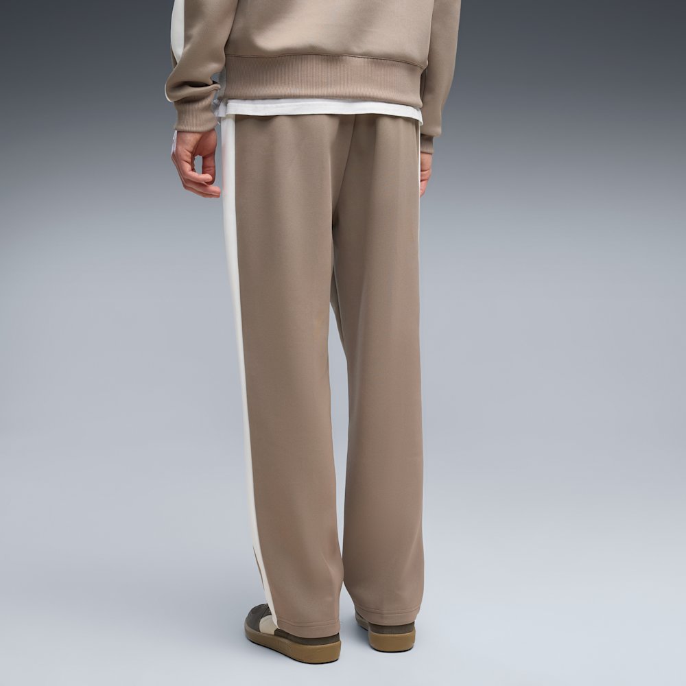PUMA T7 Men's Relaxed Track Pants