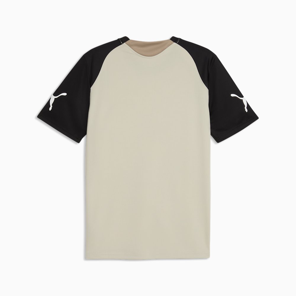 PUMA individualFINAL Men's Slim Football Jersey