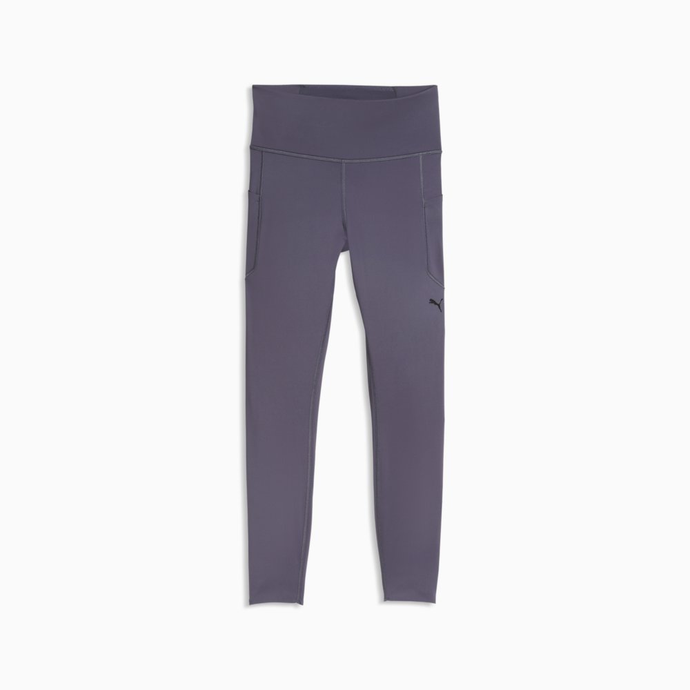 PUMA PWRMODE Women's 7/8 Training Tights