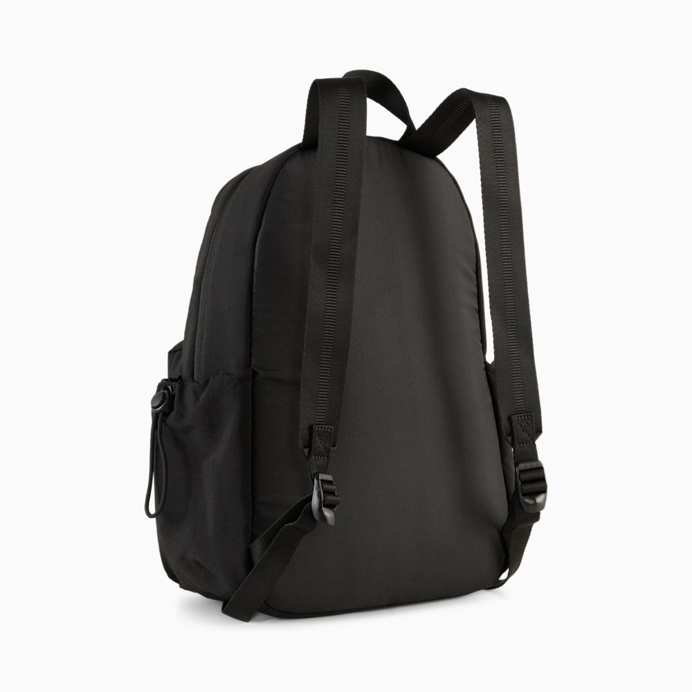PUMA Her Women's Small Backpack