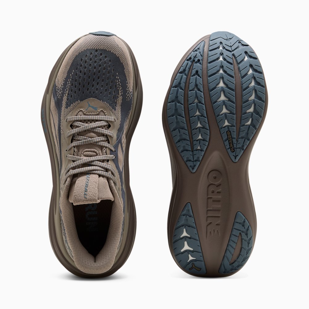 PUMA MagMax NITRO 2 Men's Road Running Shoes