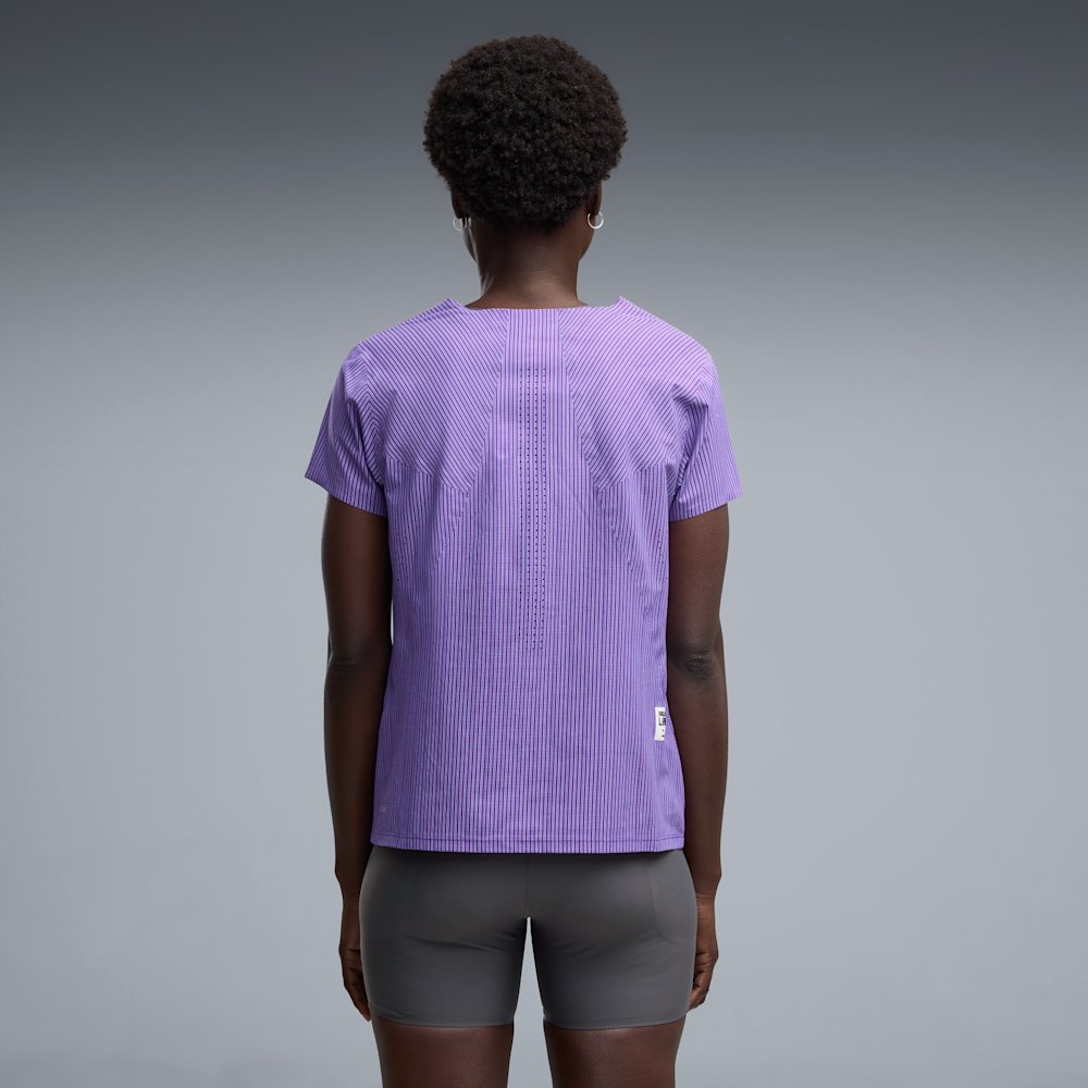 PUMA x SAYSKY Ultraweave Women's Running T-Shirt