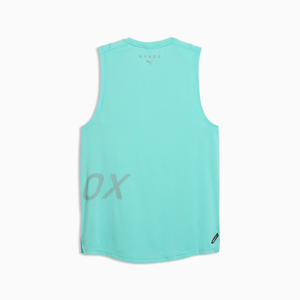PUMA x HYROX PWRMODE Men's Training Tank Top