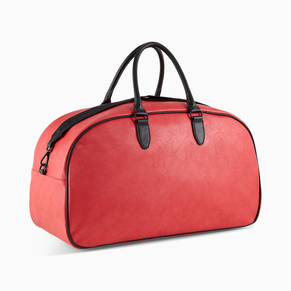 PUMA Archive 1976 Grip Bag