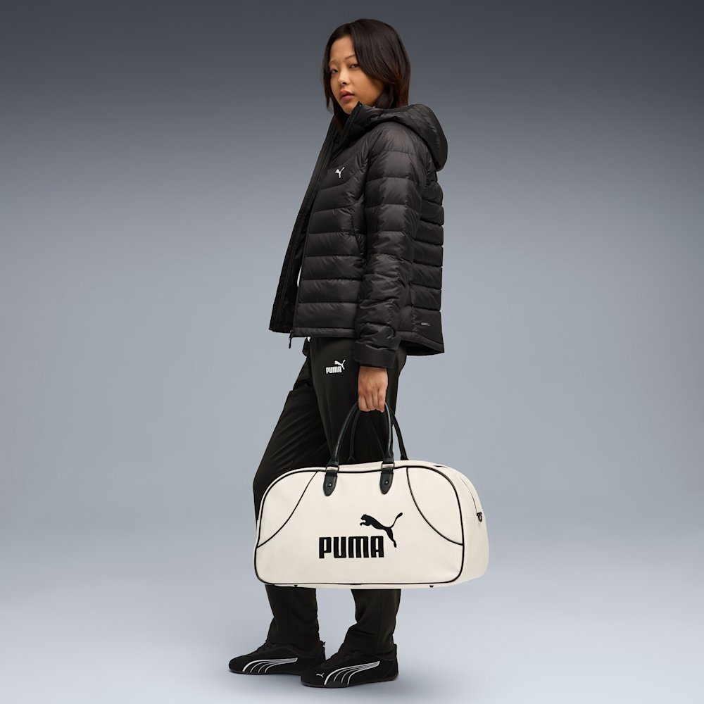 PUMA Packlite Women's Down Hooded Jacket