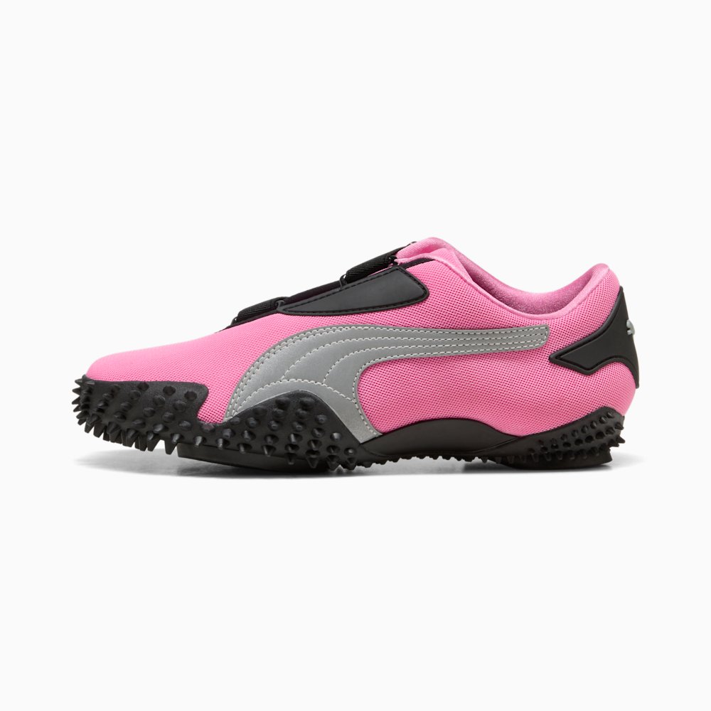 PUMA Mostro OG Women's Sneakers