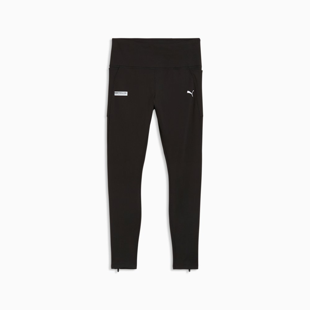 PUMA Brightstride warmCELL Women's Insulated Running Tights