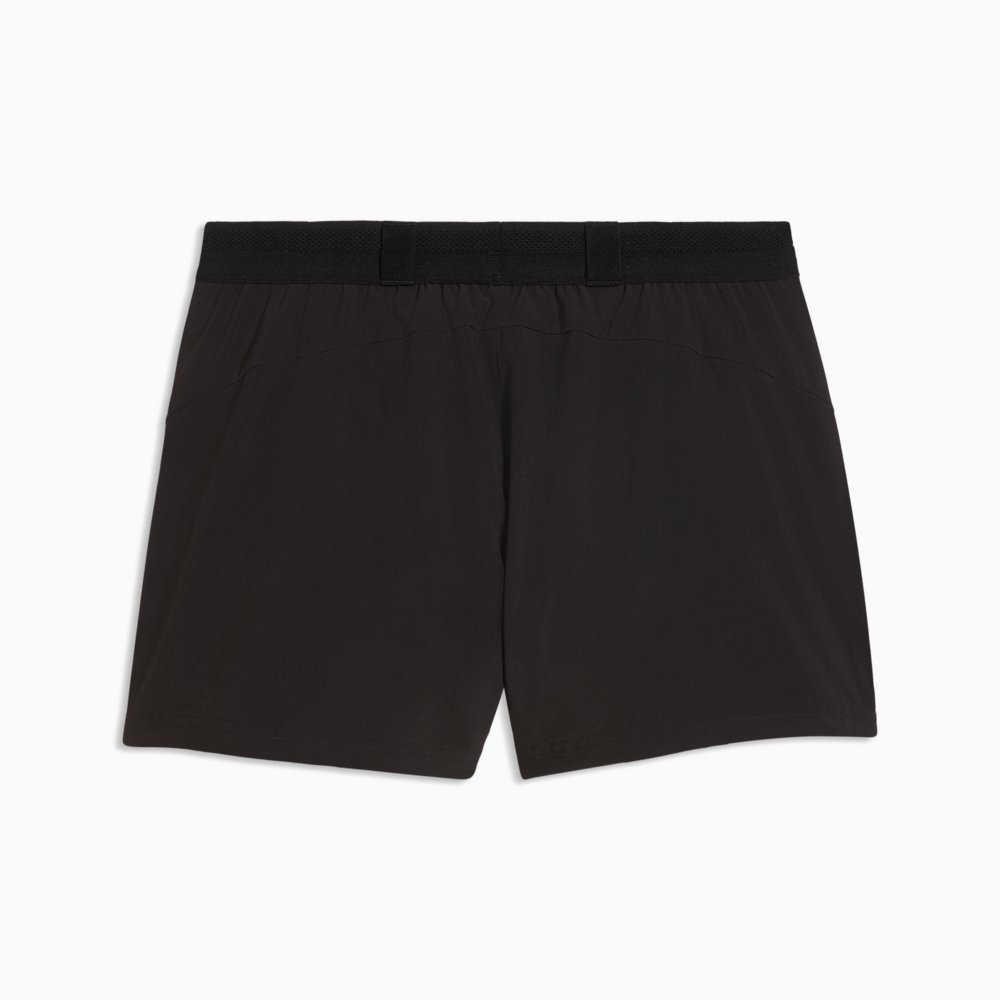 PUMA x HYROX PWRMODE Women's Woven Shorts