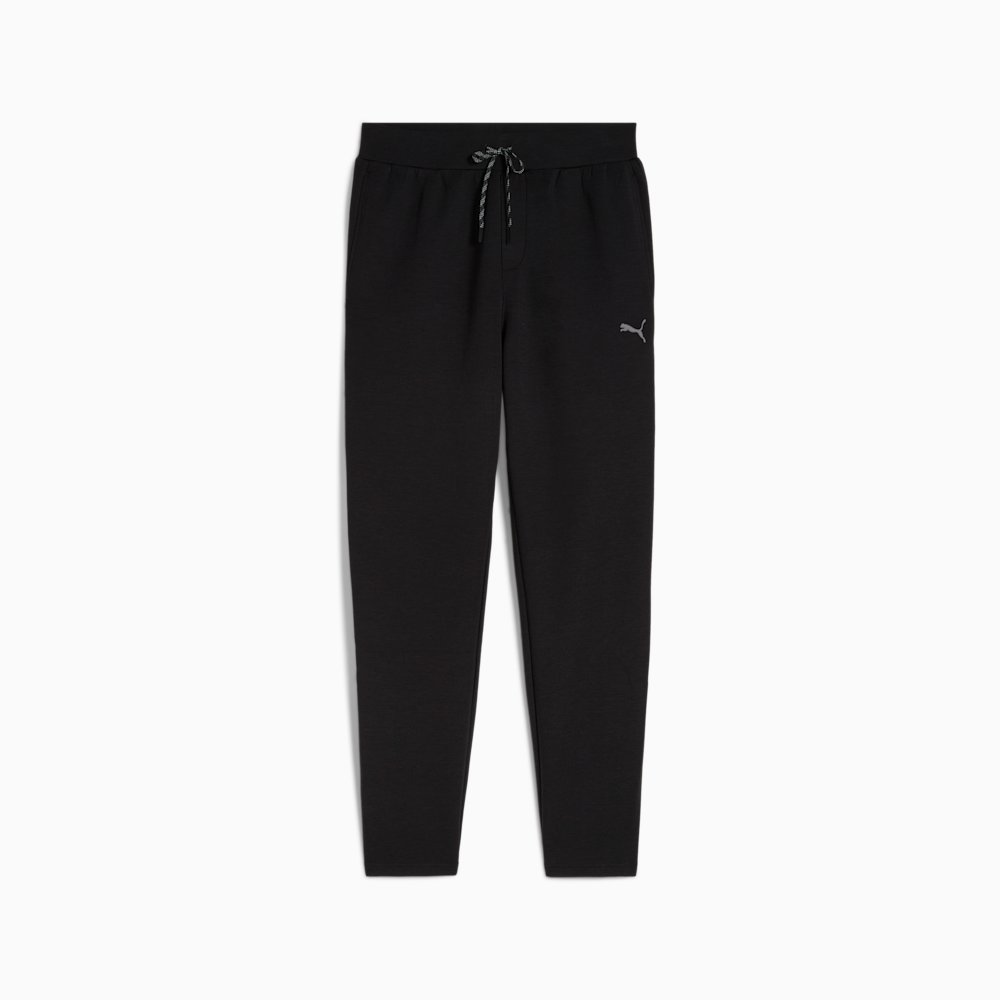 PUMA Cloudspun Men's Training Joggers