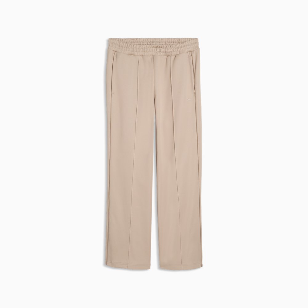 PUMA T7 Men's Relaxed T7 Track Pants