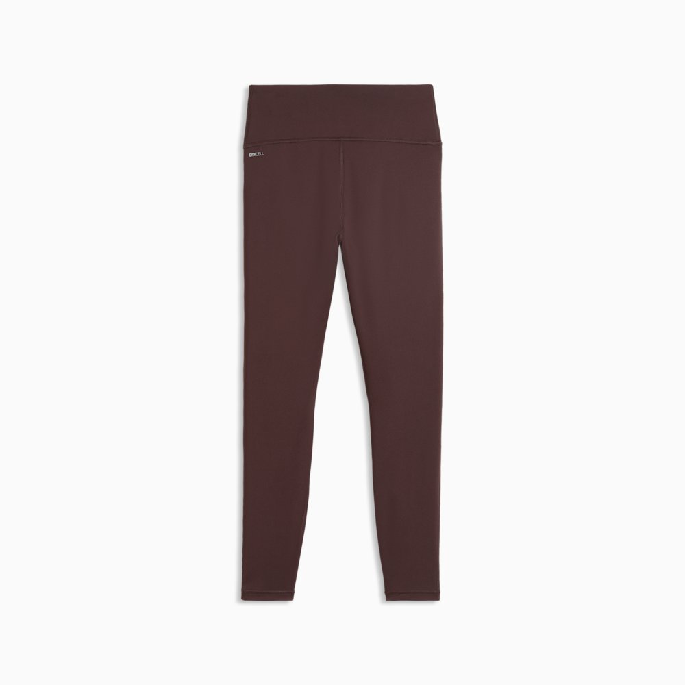 PUMA Strong Women's High Waist 7/8 Tights
